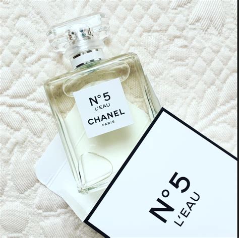 where to buy chanel perfume samples|free chanel perfume samples uk.